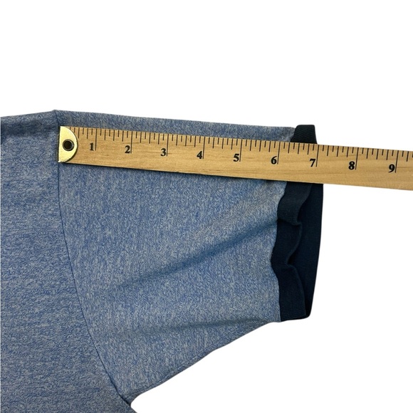 1982 Mickey Mouse Tee - Picture 11 of 11